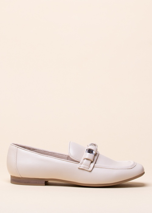 Туфли Marco Tozzi