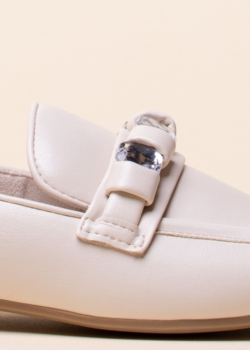 Туфли Marco Tozzi