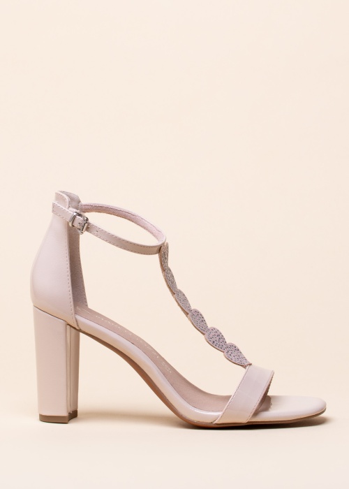 Туфли Marco Tozzi