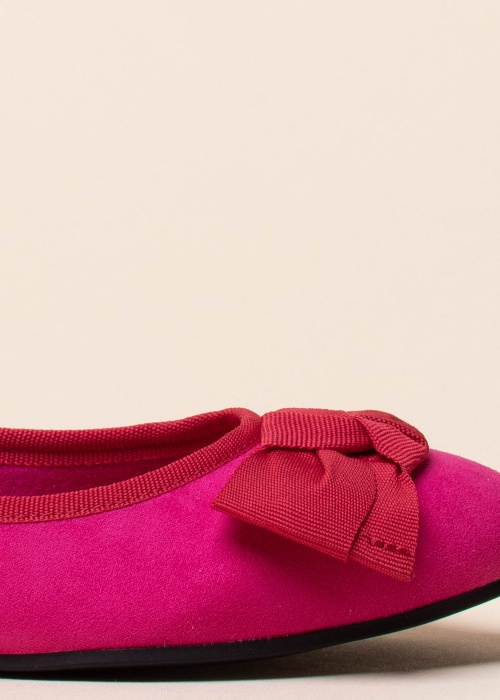 Marco Tozzi balerīnas