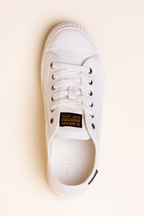 G-Star kedas Rovulc Ii