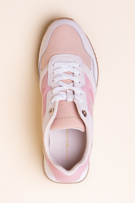 Кроссовки Tommy Hilfiger