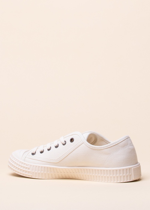 G-Star kedas Rovulc Ii