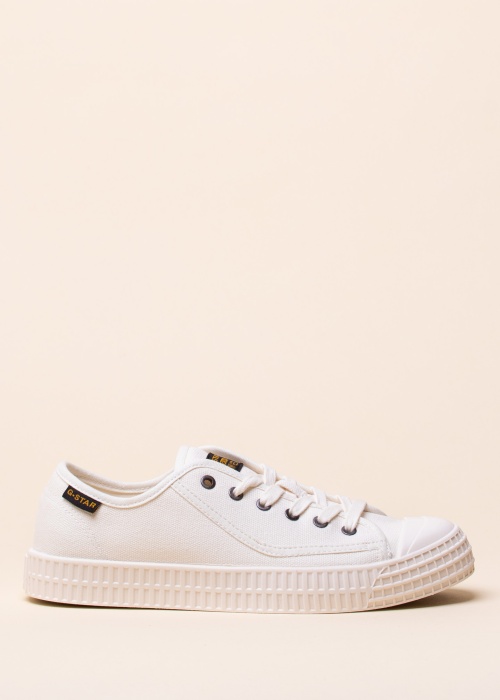 G-Star kedas Rovulc Ii