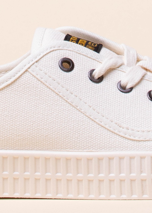 G-Star kedas Rovulc Ii