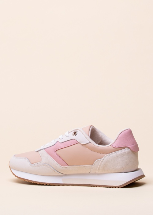 Кроссовки Tommy Hilfiger