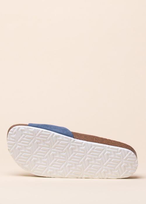 Tommy Hilfiger sandales