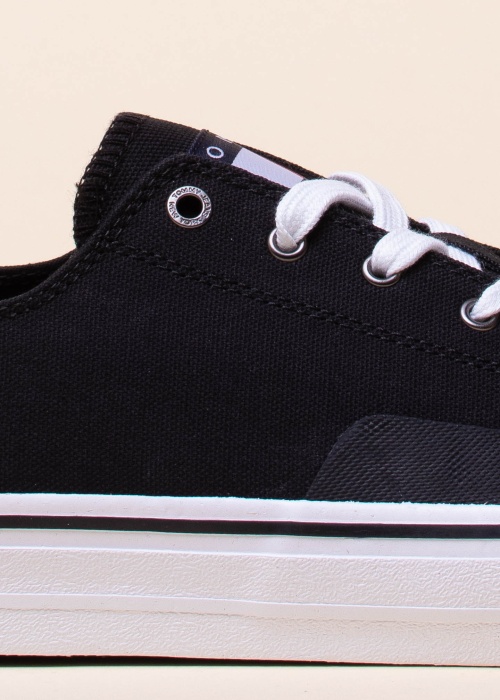 Тенниски Tommy Jeans