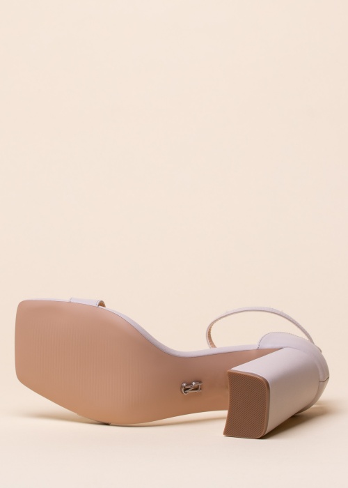 Steve Madden kurpes Airy