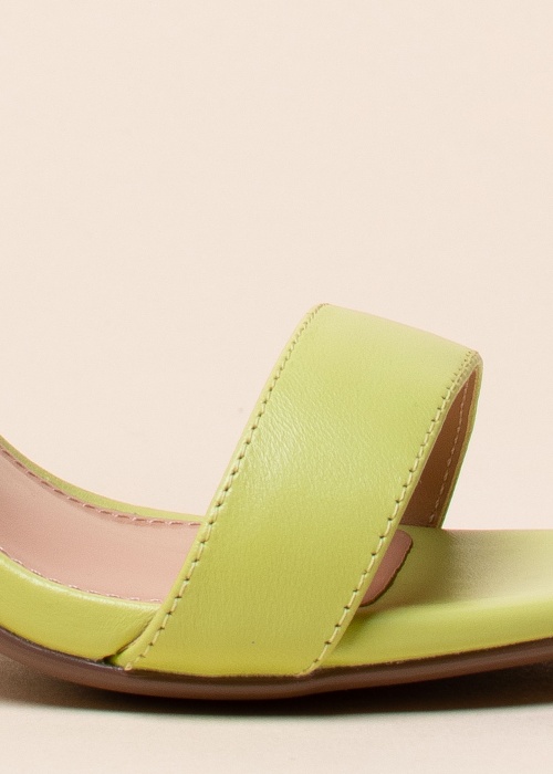 Steve Madden kurpes Carrson