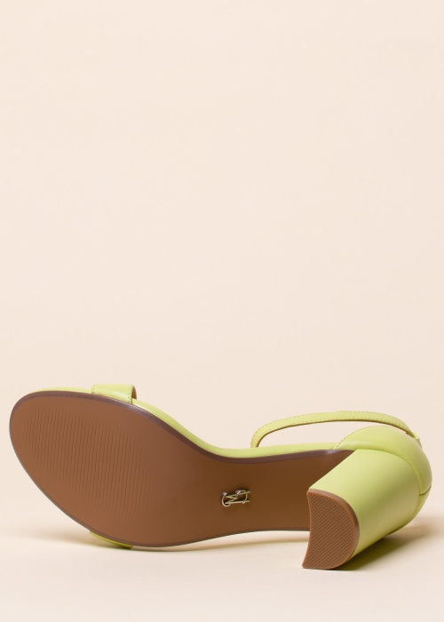 Steve Madden kurpes Carrson