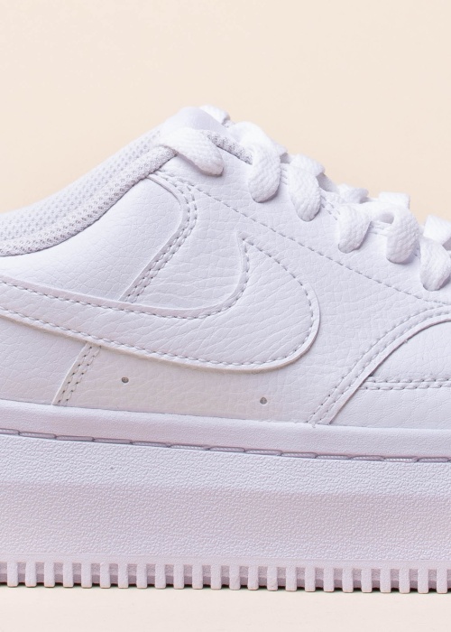 Nike kedas W Court Vision Alta Ltr