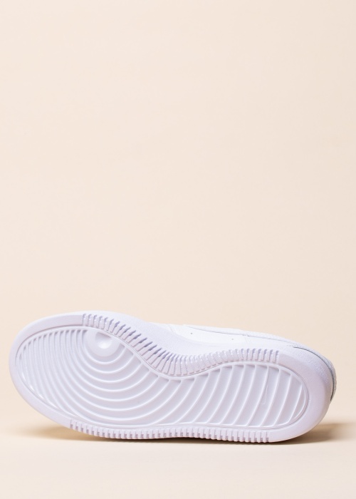 Nike kedas W Court Vision Alta Ltr