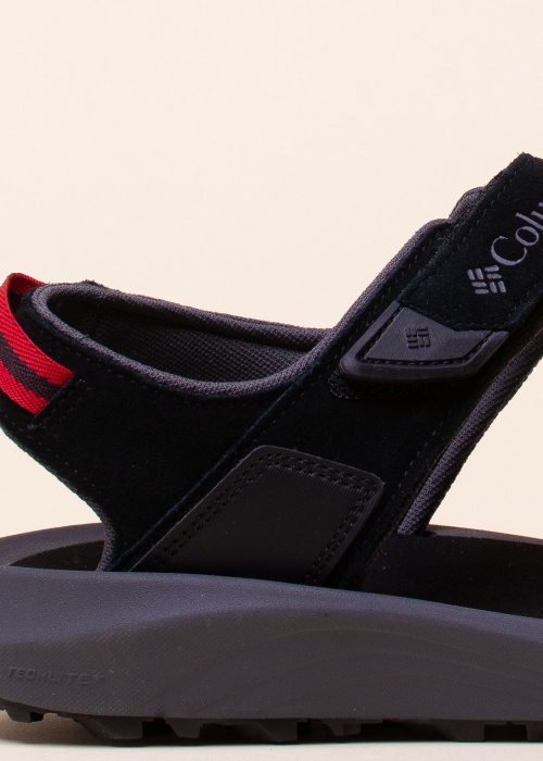 Columbia sandales Trailstorm Hiker