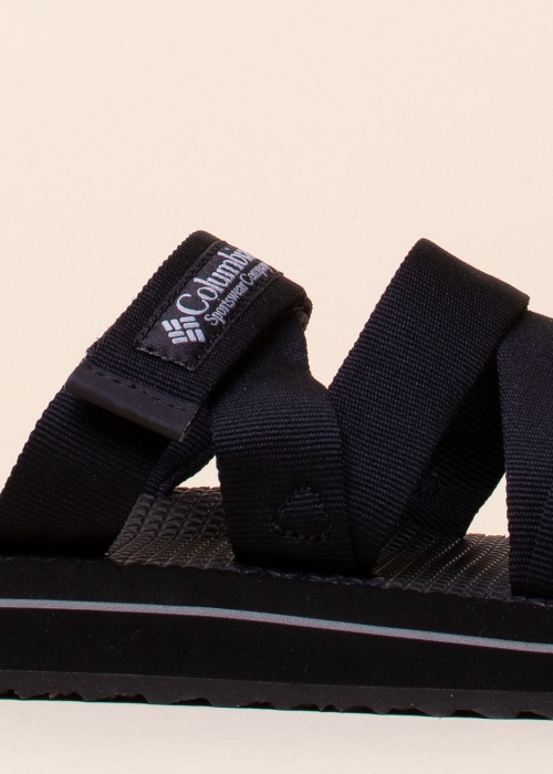 Columbia sandales Alava Slide