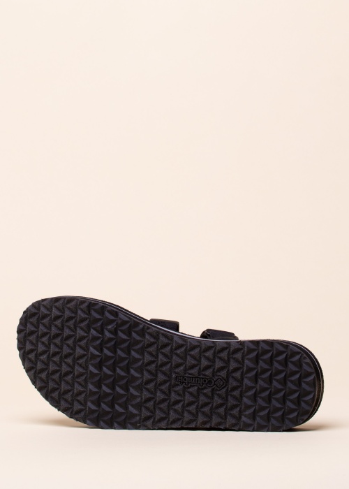 Columbia sandales Alava Slide