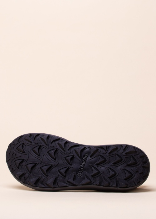 Columbia sandales Trailstorm Hiker