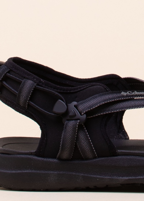 Columbia sandales Columbia