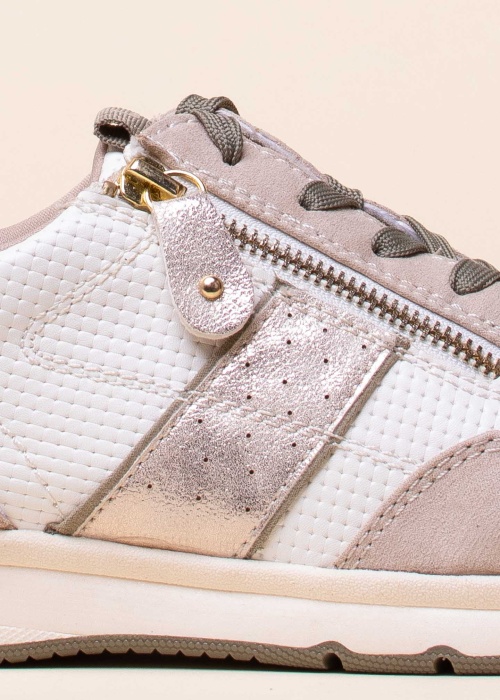 Кроссовки Jana