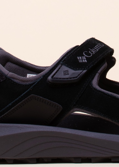 Columbia sandales Trailstorm Hiker