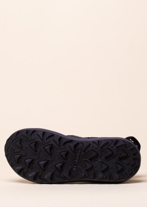 Columbia sandales Trailstorm Hiker