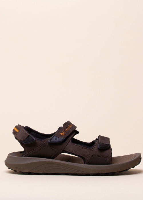 Columbia sandales Trailstorm Hiker