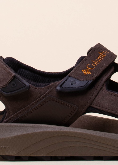 Columbia sandales Trailstorm Hiker