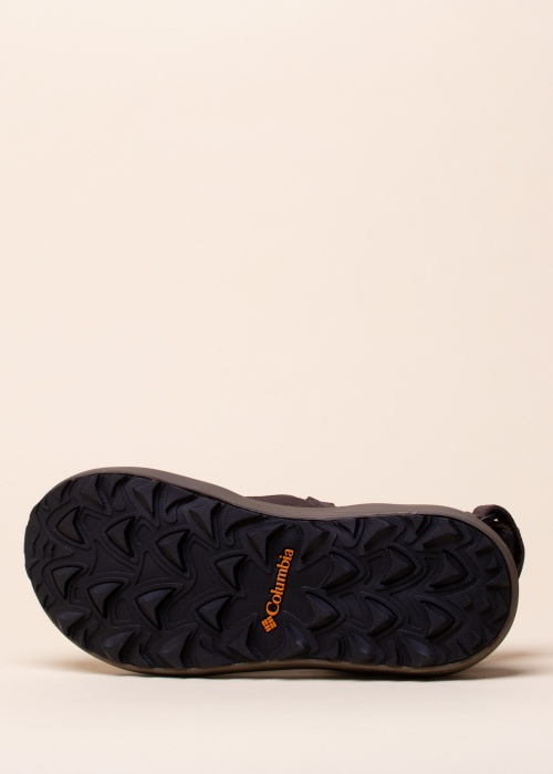 Columbia sandales Trailstorm Hiker
