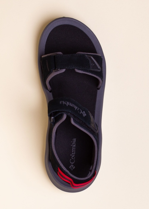 Columbia sandales Trailstorm Hiker