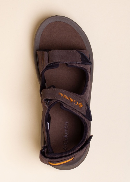 Columbia sandales Trailstorm Hiker