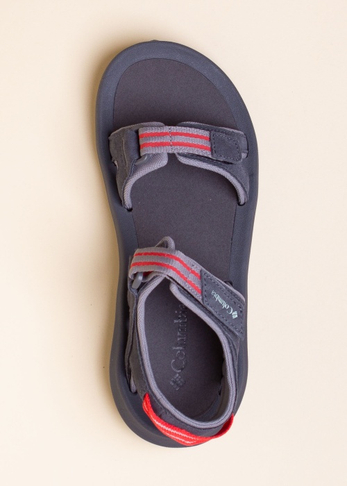 Columbia sandales Trailstorm Hiker