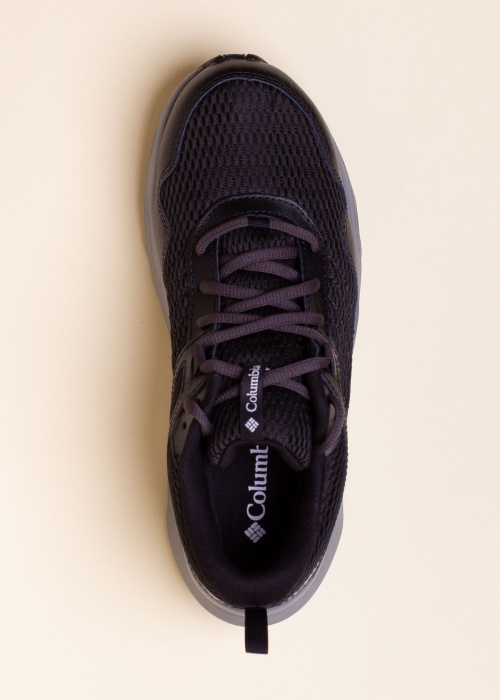 Columbia pārgājienu apavi Plateau Waterproof