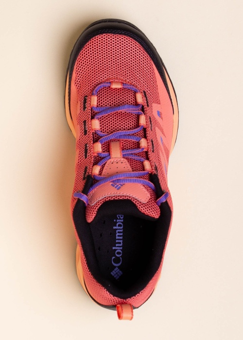 Columbia pārgājienu apavi Vapor Vent