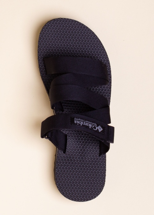 Columbia sandales Alava Slide
