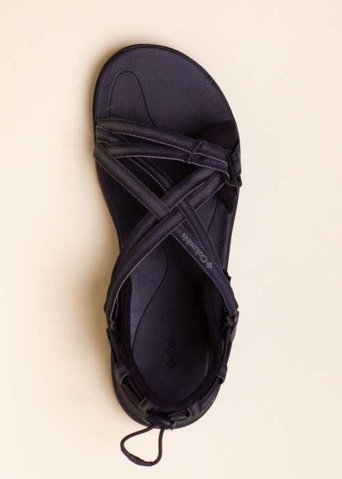 Columbia sandales Columbia