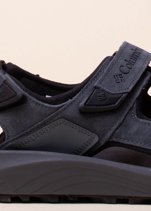 Columbia sandales Trailstorm Hiker