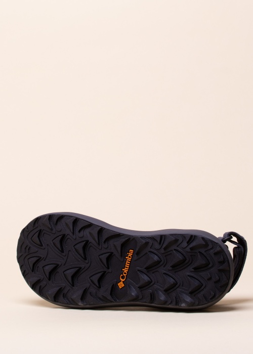 Columbia sandales Trailstorm Hiker