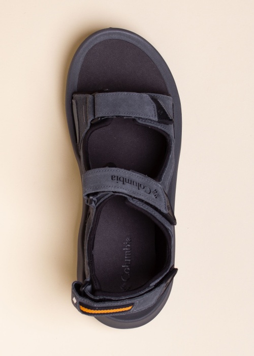 Columbia sandales Trailstorm Hiker