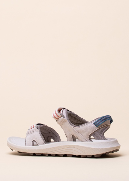 Columbia sandales Trailstorm Hiker