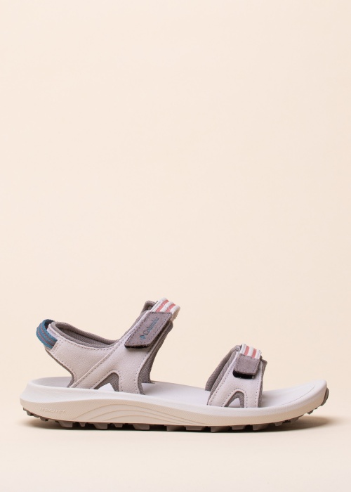 Columbia sandales Trailstorm Hiker