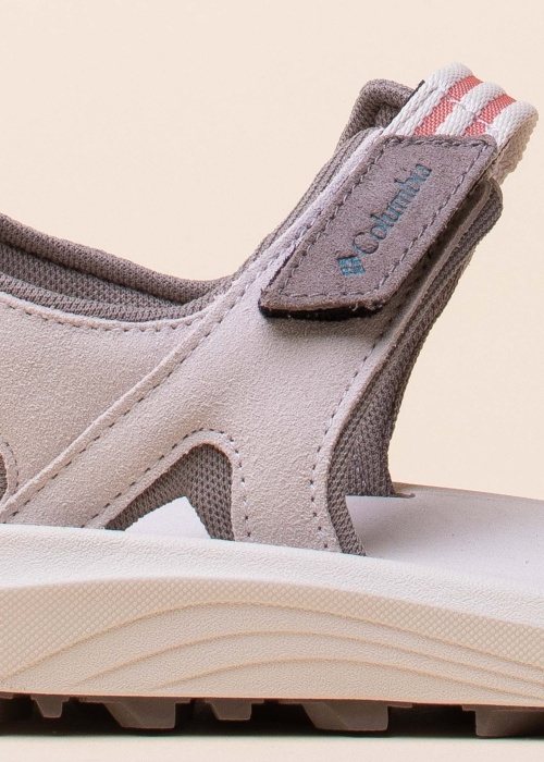 Columbia sandales Trailstorm Hiker
