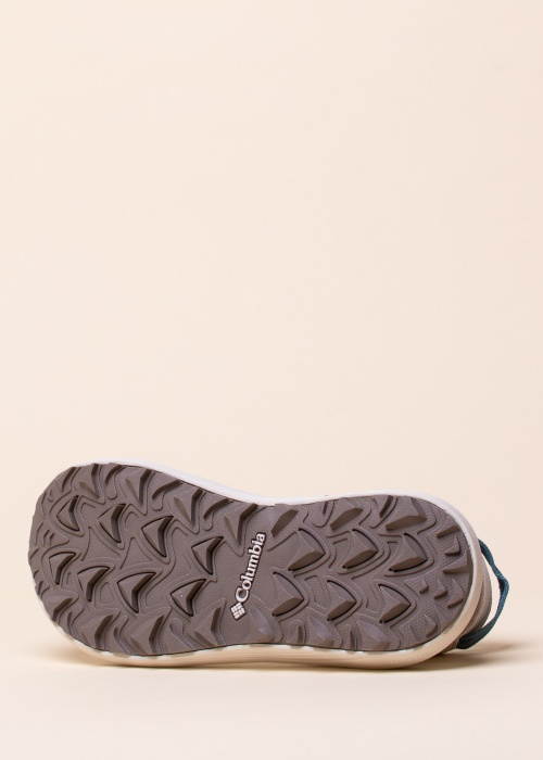 Columbia sandales Trailstorm Hiker