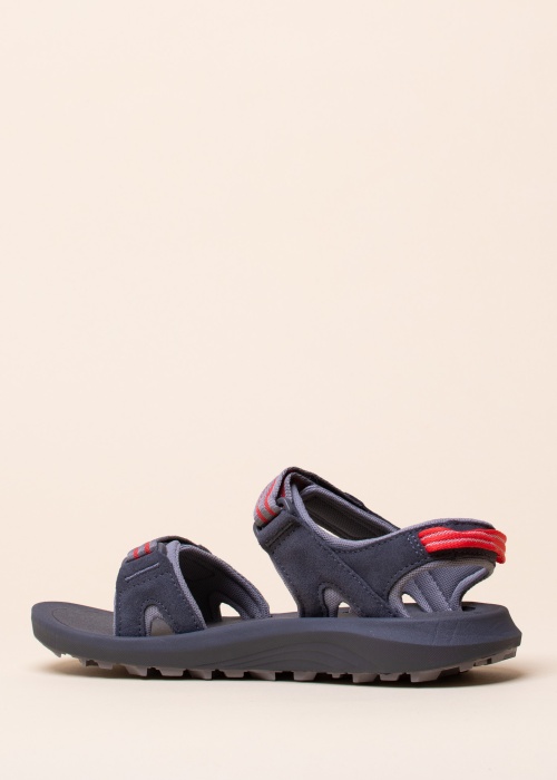 Columbia sandales Trailstorm Hiker