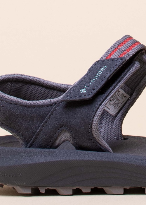 Columbia sandales Trailstorm Hiker