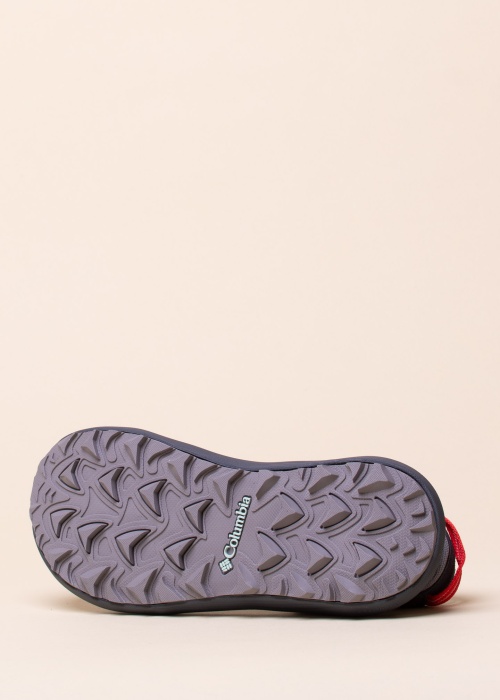 Columbia sandales Trailstorm Hiker