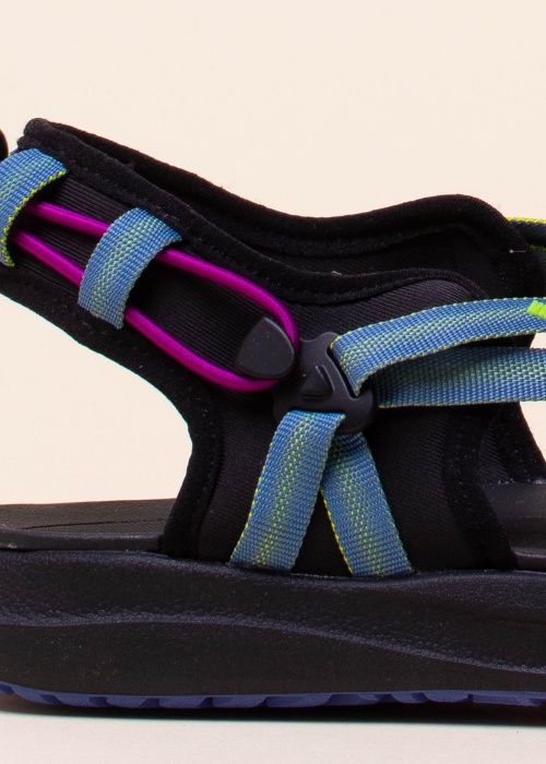 Сандалии Columbia Sandal Columbia