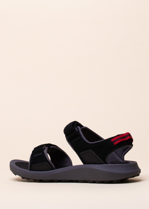 Columbia sandales Trailstorm Hiker