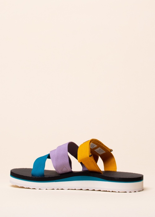 Columbia sandales Alava Slide