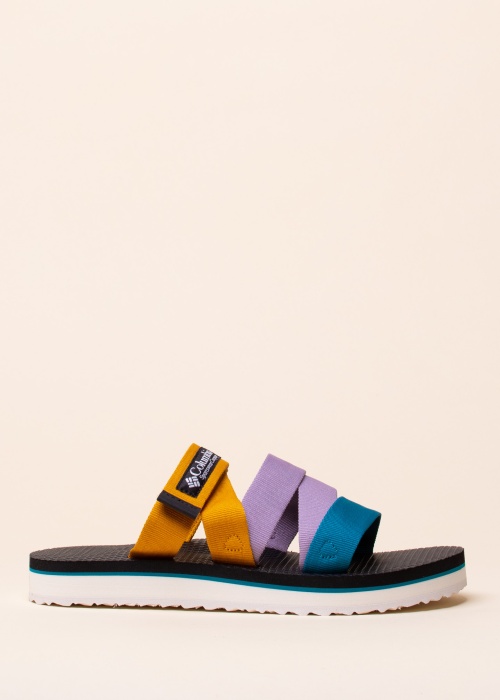 Columbia sandales Alava Slide