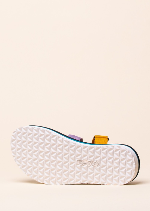 Columbia sandales Alava Slide